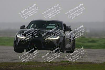 media/Jan-24-2026-Speed Ventures (Sat) [[516b58eadb]]/Black/Session 1 (Sweeper)/